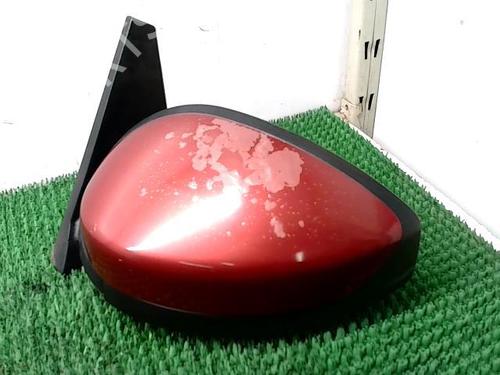 Used Left mirror Left mirror 20875218 20875218