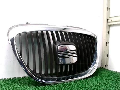 Grille SEAT ALTEA (5P1) 1.9 TDI | BP26498818C40 