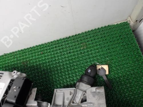 Steering column BMW X3 (E83) 2.0 d | BP22083252M21 - Image 4