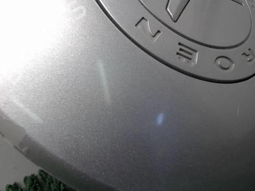 Hub cap CITROËN JUMPY II Van 1.6 HDi 90 8V | BP22081812C160 
