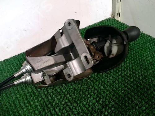 Gearstang OPEL VIVARO A Van (X83) 2.0 CDTI (F7) | BP29414118M90 