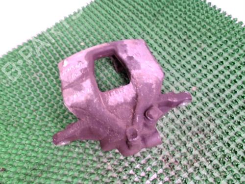 Used Right rear brake caliper Right rear brake caliper FIAT GRANDE PUNTO (199_) 1.3 D Multijet (199.AXD11, 199.AXD1A, 199.AXD1B,... (90 hp) 22082663 22082663