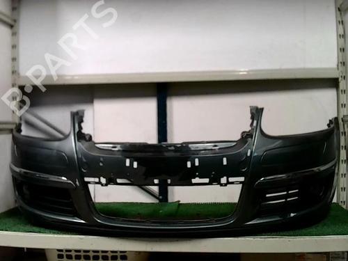 front-bumper-vw-jetta-iii-1k2-2004-2005-2006-2007-2008-2009-2010-2011-2012-2013-24531693 main image