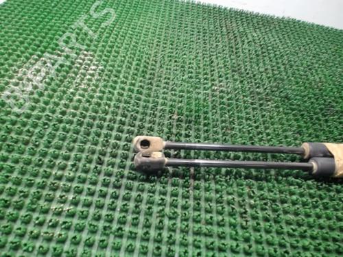Used Tailgate lift support RENAULT MEGANE III Hatchback (BZ0/1_, B3_) 1.5 dCi (BZ09, BZ0D, BZ1W, BZ29, BZ14) (110 hp) 22085043