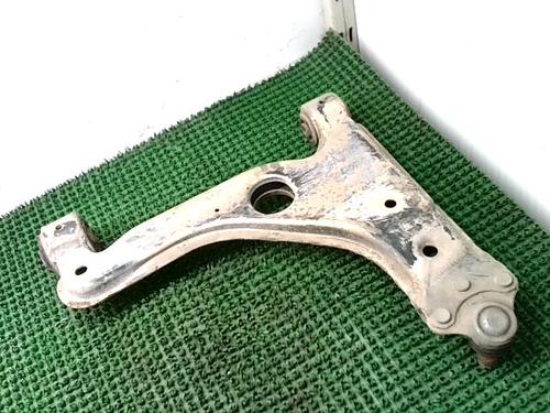 Used Left front suspension arm Left front suspension arm 29253541 29253541