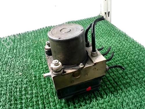 ABS pump NISSAN NV200 Van 1.5 dCi 85 (M20, M20N, M20M) | BP29884320M43 - Image 2