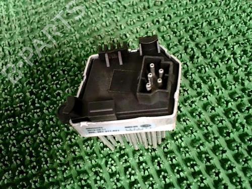 Heater resistor BMW 5 (E39) 530 d | BP22091373M108