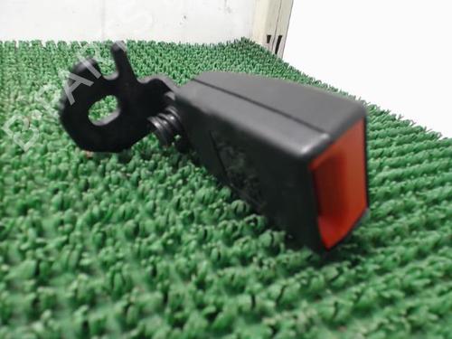 Seat buckle OPEL CORSA D (S07) 1.0 (L08, L68) | BP22087499I32 