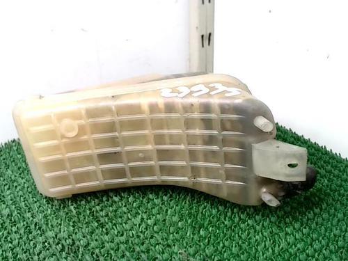 Expansion tank VW POLO V (6R1, 6C1) 1.6 TDI | BP22090600C120 