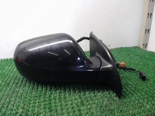 Used Right mirror PEUGEOT 307 Break (3E) 2.0 HDi 135 (136 hp) 22079421