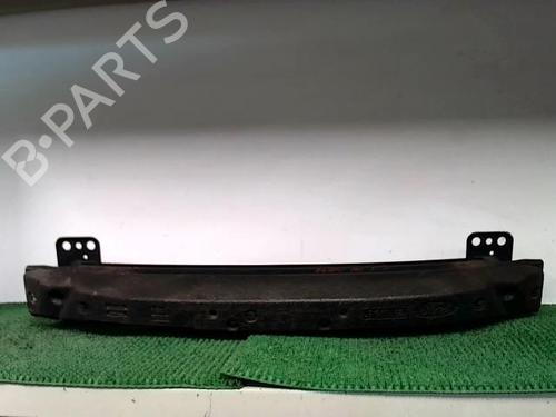 front-bumper-reinforcement-ford-ka-ru8-12-1714321-2008-2009-2010-2011-2012-2013-2014-2015-2016-22696587 main image