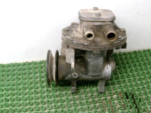 Used Vacuum pump PEUGEOT 405 II (4B) 1.9 TD (90 hp) 22078661