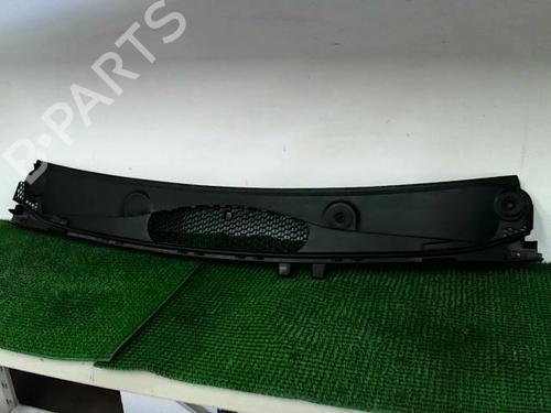 Used Scuttle panel CITROËN BERLINGO Box Body/MPV (B9) 1.6 HDi 90 16V (90 hp) 22089273