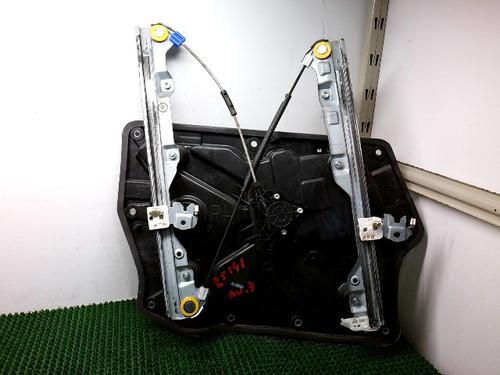 Front right window mechanism RENAULT KOLEOS I (HY_) 2.0 dCi 4x4 (HY0K) | BP37164699C23 - Image 2