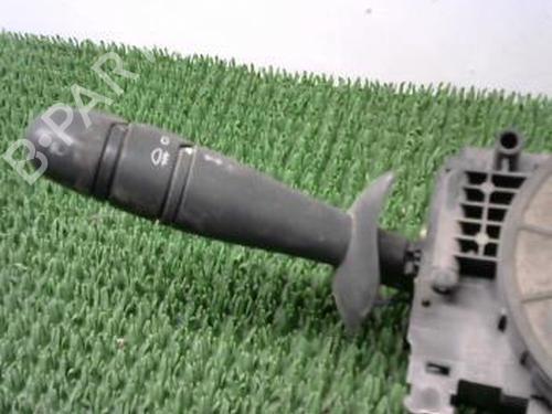 Steering column stalk RENAULT TRAFIC II Van (FL) 1.9 dCi 80 (FL0B) | BP22088686I23 
