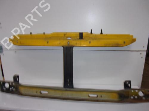 Used Crossmember RENAULT MASTER II Van (FD) 2.5 D (FD0A, FD0E, FD2E, FD3E) (80 hp) 22075583