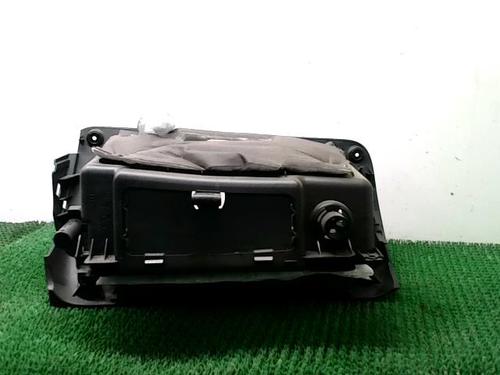 Hanskerom MINI MINI (F56) Cooper S | BP29880058C95