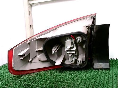 Left tailgate light FORD MONDEO IV (BA7) 1.8 TDCi | BP20874152C79 