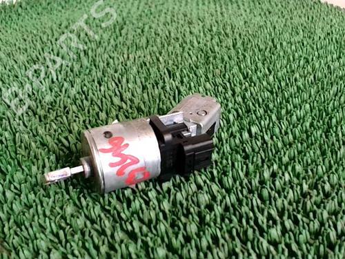 Ignition barrel CITROËN C8 (EA_, EB_) 2.0 HDi | BP22092173M48 - Image 2