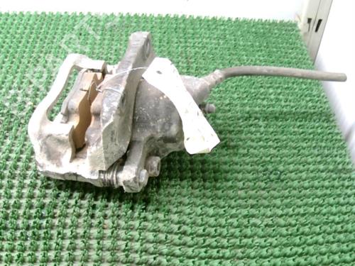 Left front brake caliper DACIA SANDERO 1.4 MPI LPG | BP22078733M105 - Image 2