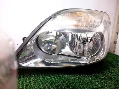 Optica esquerda Optica esquerda RENAULT SCÉNIC I MPV (JA0/1_, FA0_) 1.6 (JA00, JA16, JA15, JA19, JA1V, JA2B, JA2C, JA0B,... (107 hp) 34108001 34108001