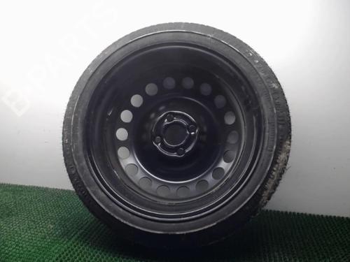 Rim OPEL ASTRA H (A04) 1.6 (L48) | BP22085284C45 
