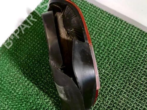 Right taillight BMW 3 Compact (E36) 318 tds | BP22092164C35 