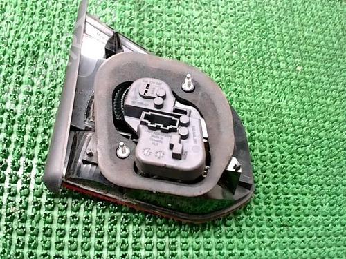 Right tailgate light VW GOLF VI (5K1) 2.0 TDI | BP22090837C80 
