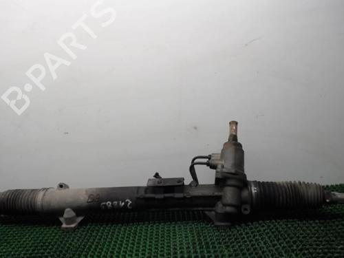 Used Steering rack Steering rack PEUGEOT 406 Coupe (8C) 2.2 HDI (133 hp) 22081197 22081197