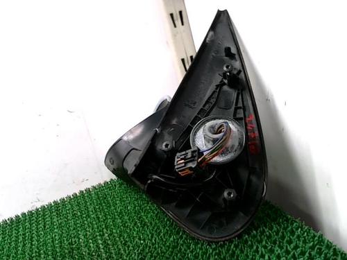 Retrovisor esquerdo PEUGEOT 206 Hatchback (2A/C) 1.4 i | BP22419962C26 