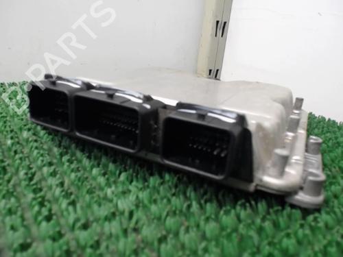 Used Electronic module Electronic module CITROËN C8 (EA_, EB_) 2.2 HDi (128 hp) 22080906 22080906