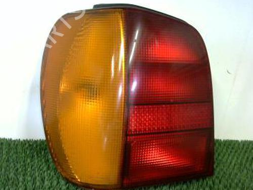 Left taillight VW POLO III (6N1) 60 1.4 | BP24350198C34 