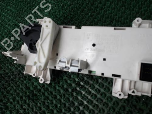 Climate control CITROËN XSARA (N1) 2.0 HDi 90 | BP22081675I5 