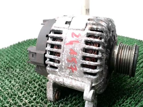 Used Alternator Alternator AUDI A3 Sportback (8PA) 2.0 TDI 16V (140 hp) 20873648 20873648