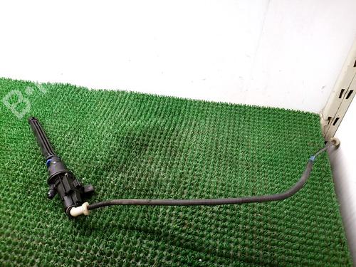 Used Electronic module Electronic module 34281421 34281421