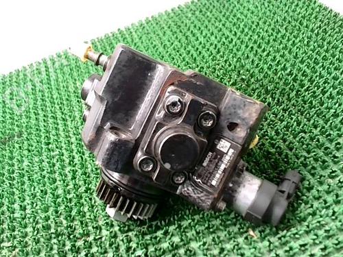 Injection pump NISSAN NV400 Van (X62, X62B) dCi 125 | BP29884292M78