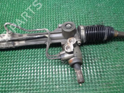Used Steering rack PEUGEOT 406 (8B) 2.0 HDI 110 (109 hp) 22080647