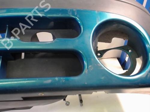 front-bumper-renault-kangoo-kc01_-15-dci-kc08-kc09-1997-22077817 main image