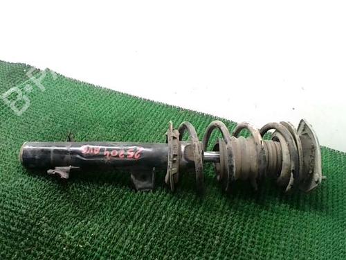 Venstre fortil støddæmper MINI MINI COUNTRYMAN (R60) Cooper D ALL4 (112 hp) 29880073