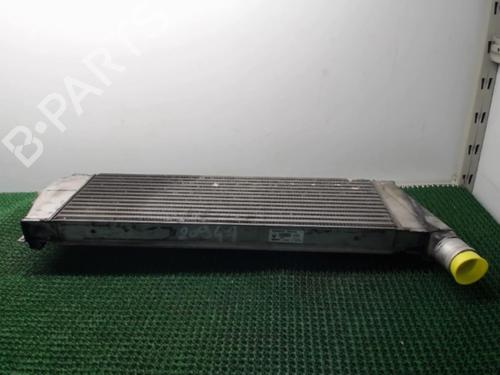 Used Intercooler Intercooler RENAULT SCÉNIC II (JM0/1_) 1.9 dCi (JM0G, JM12, JM1G, JM2C) (120 hp) 22078001 22078001