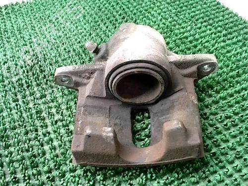 Left front brake caliper PEUGEOT 2008 I (CU_) 1.6 HDi | BP30764684M105 - Image 5