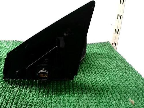 Right mirror RENAULT MEGANE II Estate (KM0/1_) 1.5 dCi (KM16, KM1E) | BP22084718C27 