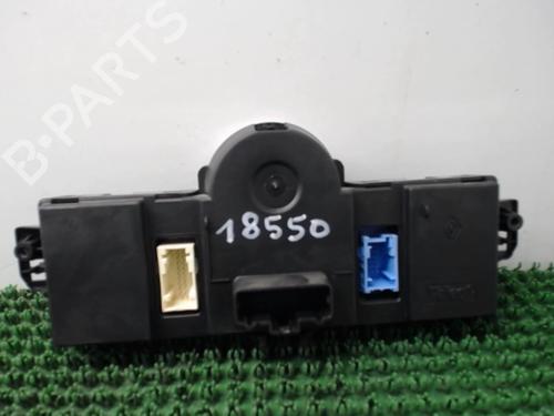 Used Climate control Climate control 22080997 22080997