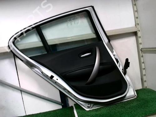 Left rear door BMW 1 (E87) 118 d | BP20875162C4 