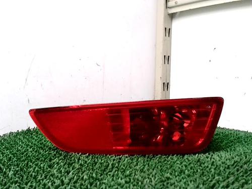 Used Rear fog light VOLVO XC60 I SUV (156) D3 / D4 (163 hp) 20875861
