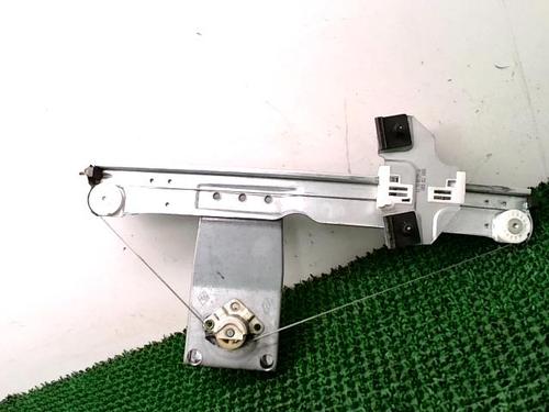 rear-left-window-mechanism-dacia-duster-hs_-2010-2011-2012-2013-2014-2015-2016-2017-2018-29817093 main image