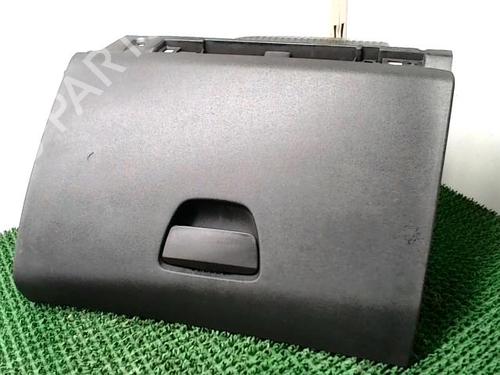 Used Glove box PEUGEOT 208 I (CA_, CC_) 1.6 BlueHDi 100 (100 hp) 22092578