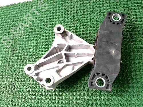 Used Engine mount Engine mount DACIA SANDERO II TCe 90 (B8M1, B8MA, B8AC) (90 hp) 22090249 22090249