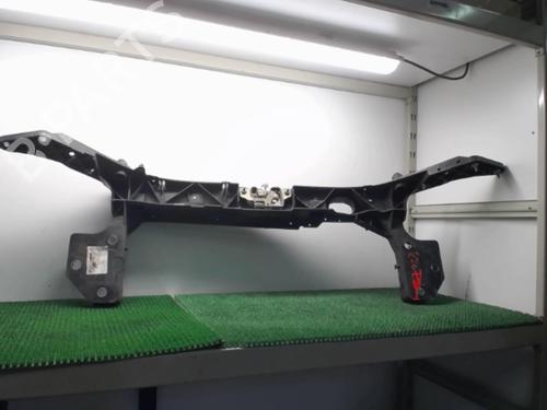 Crossmember RENAULT CLIO III (BR0/1, CR0/1) 1.5 dCi (BR17, CR17) | BP22083846C162 