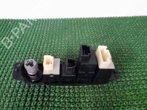 Headlight switch CHRYSLER PT CRUISER (PT_) 2.2 CRD | BP22077654I24 